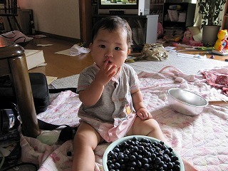 IMG_0009.jpg